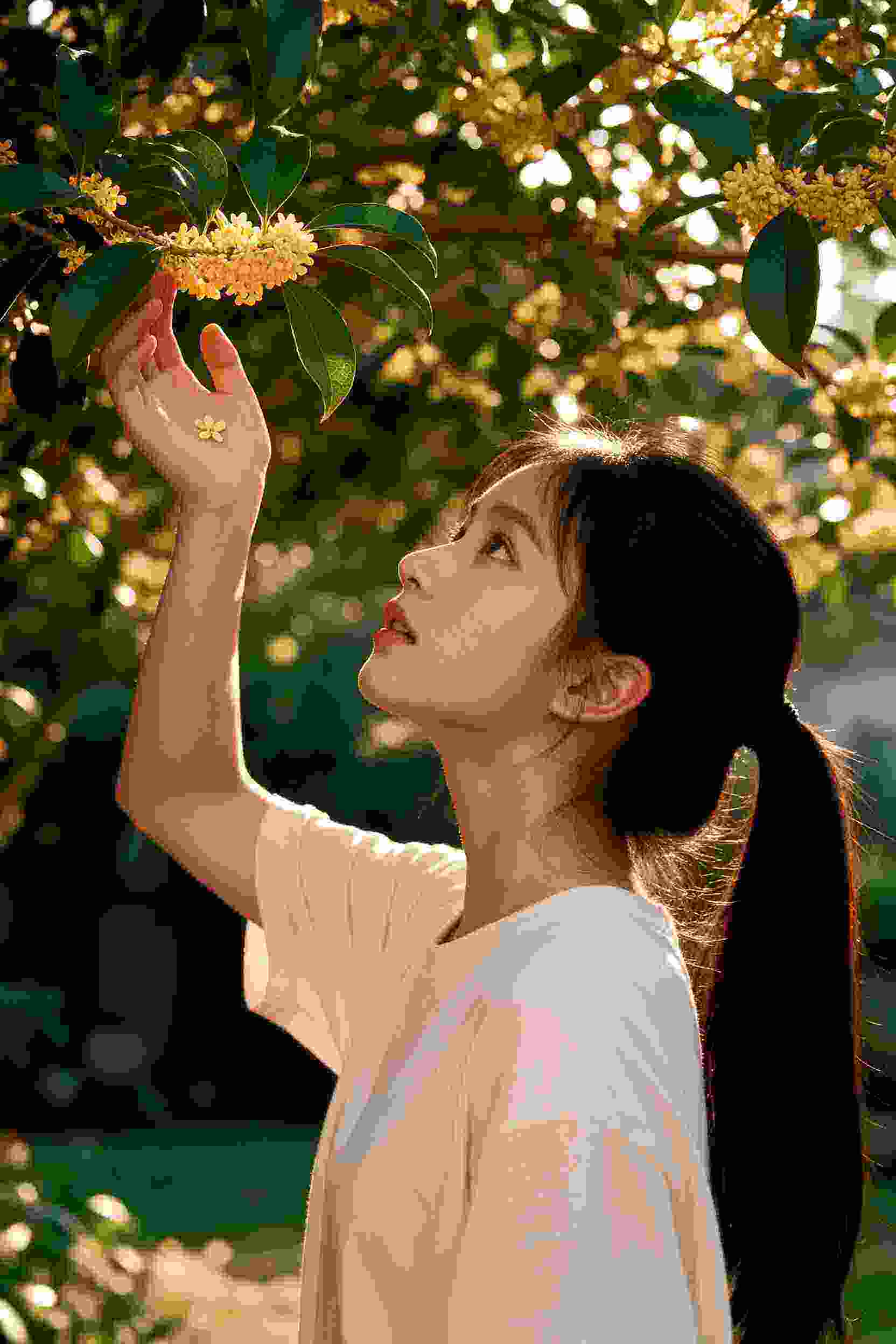 古墓冒险