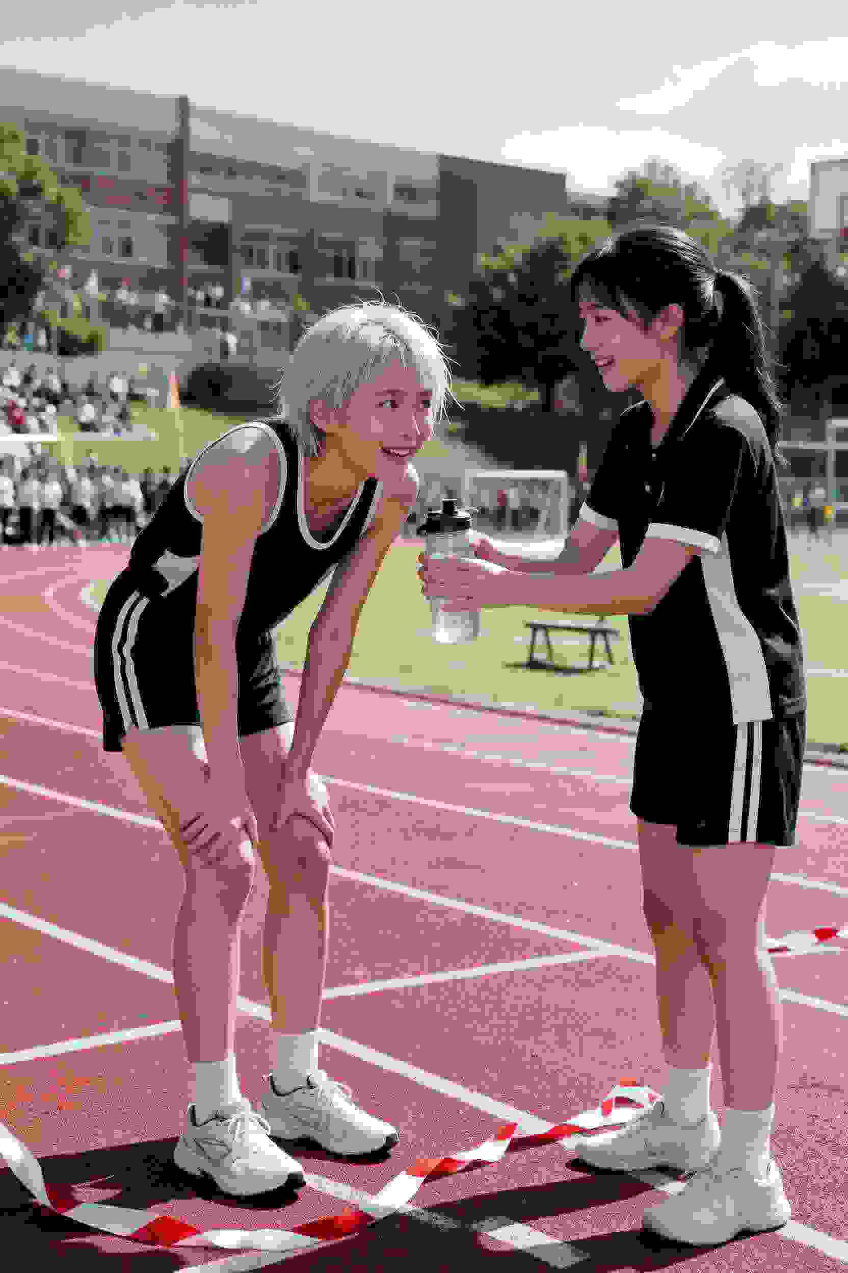诡秘档案